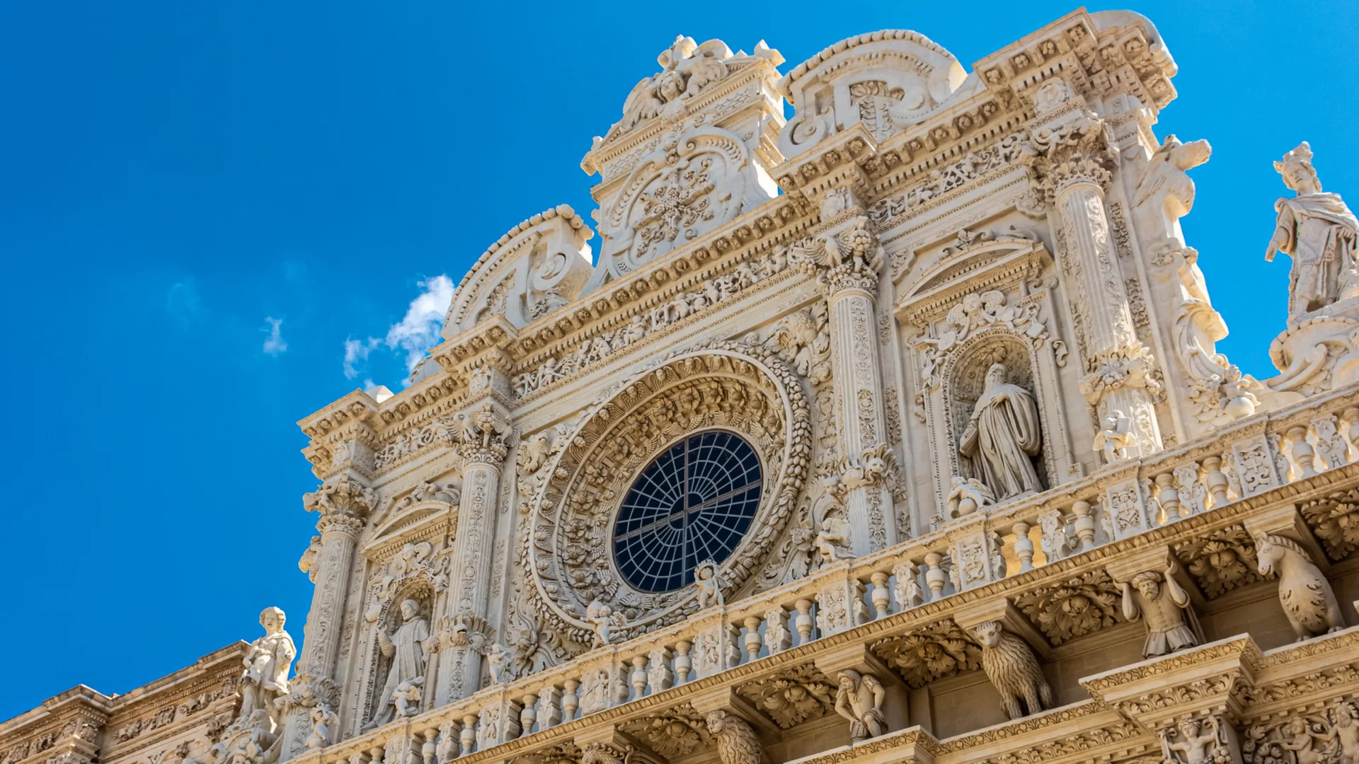 B&B 19Venti, Lecce (Puglia)