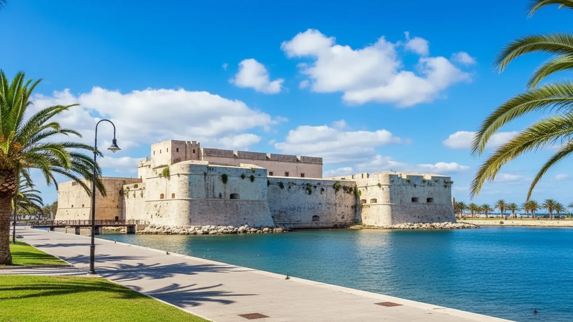 B&B 19Venti, Lecce (Puglia)