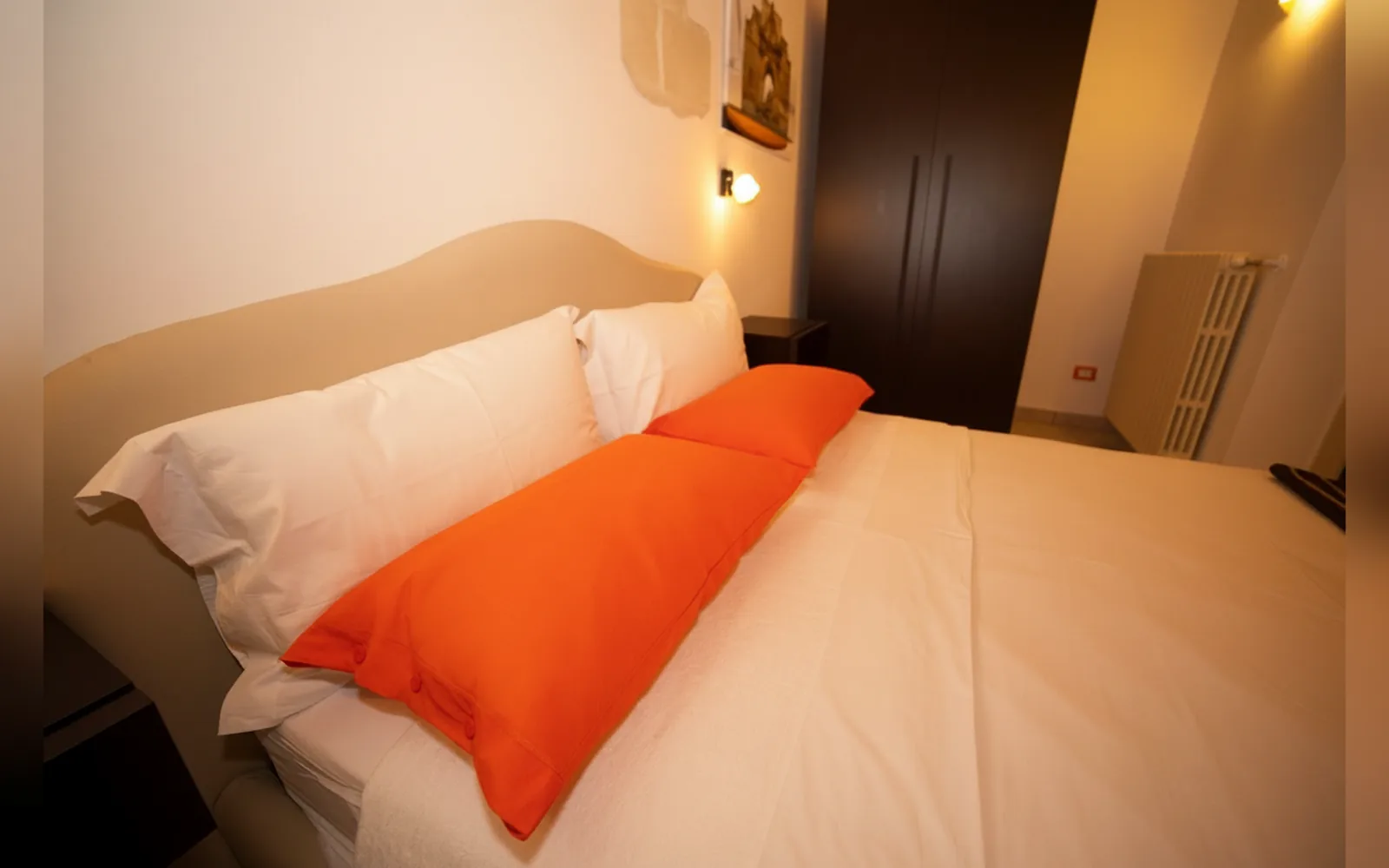 B&B 19Venti, Lecce (Puglia) — galleria foto 11