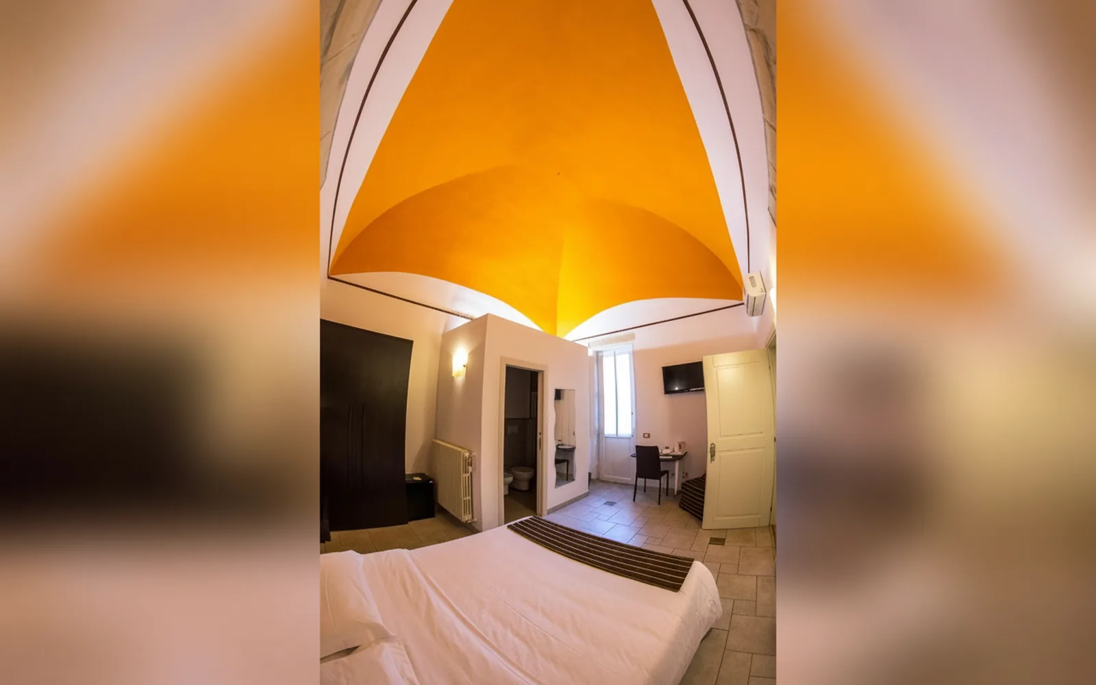 B&B 19Venti, Lecce (Puglia) — galleria foto 16