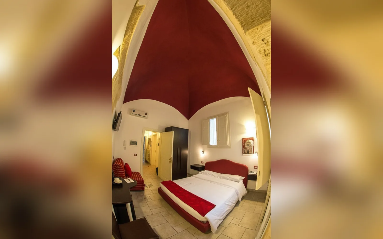 B&B 19Venti, Lecce (Puglia) — galleria foto 19