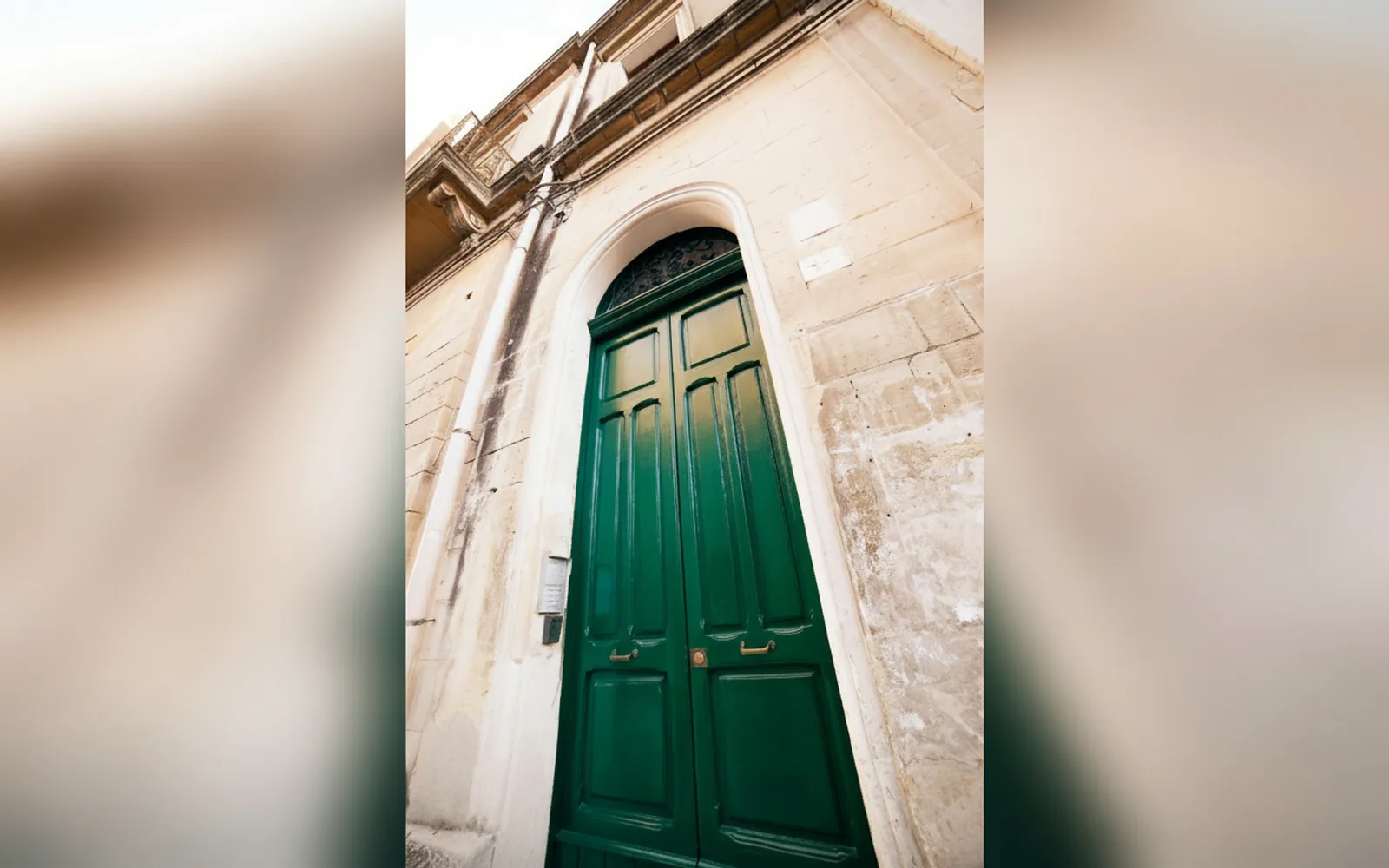 B&B 19Venti, Lecce (Puglia) — galleria foto 22
