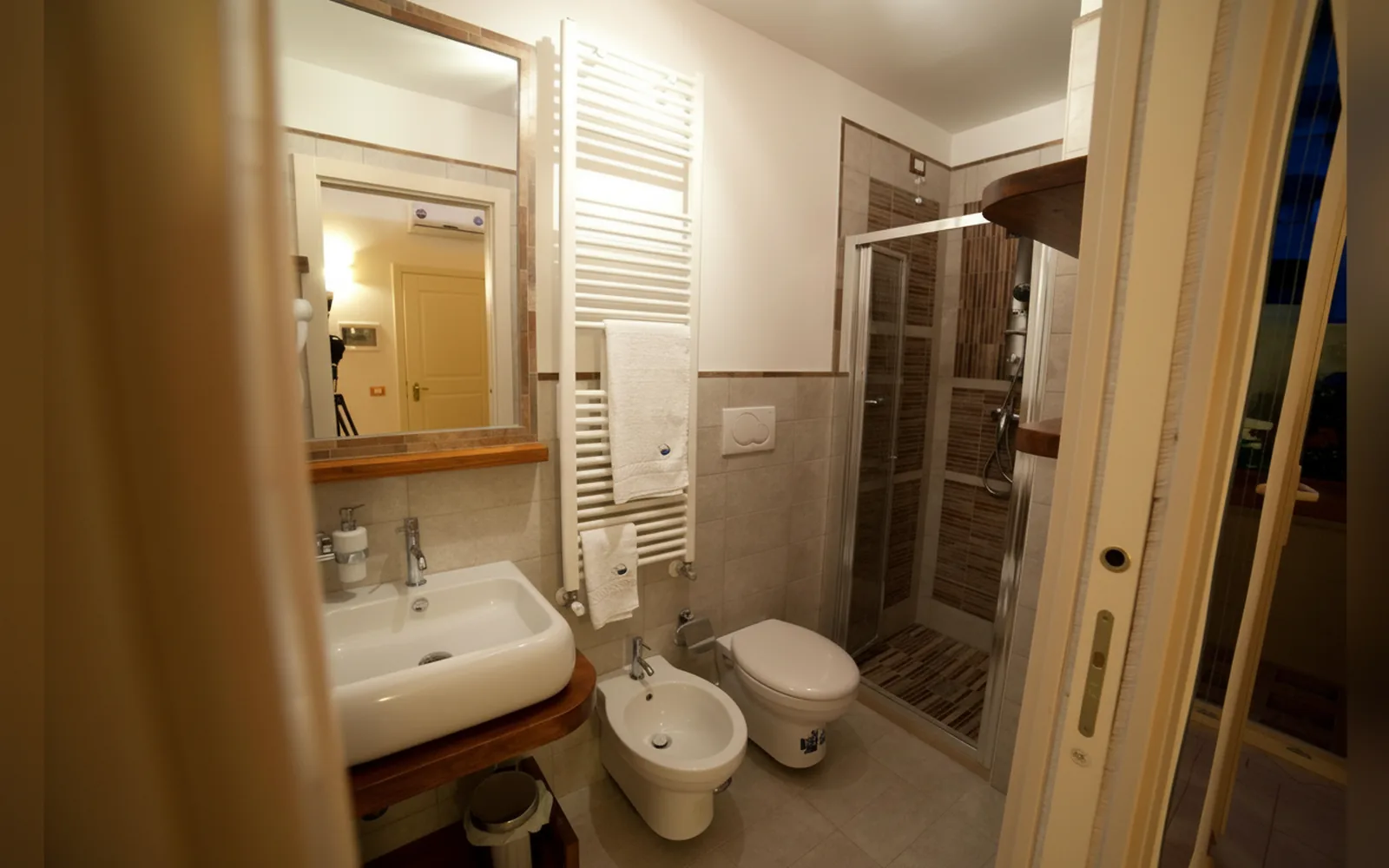 B&B 19Venti, Lecce (Puglia) — galleria foto 35