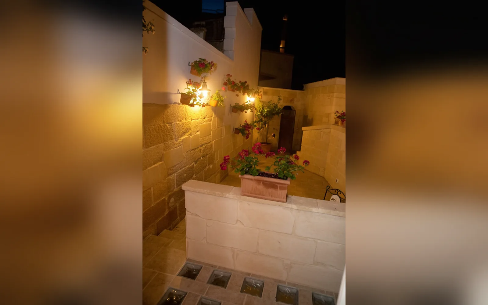 B&B 19Venti, Lecce (Puglia) — galleria foto 42