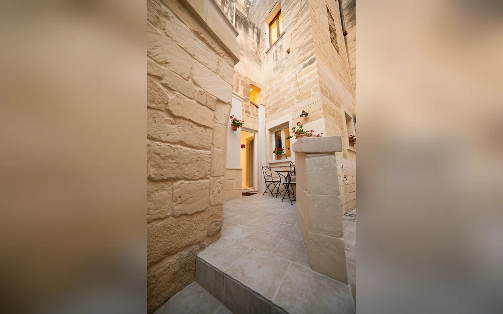 B&B 19Venti, Lecce (Puglia) — galleria foto 44