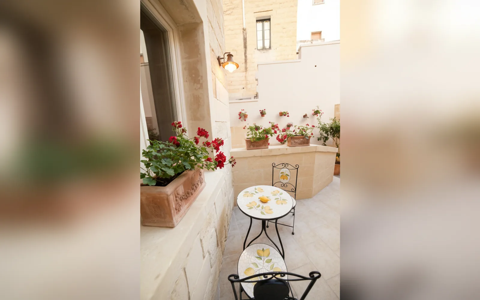 B&B 19Venti, Lecce (Puglia) — galleria foto 45