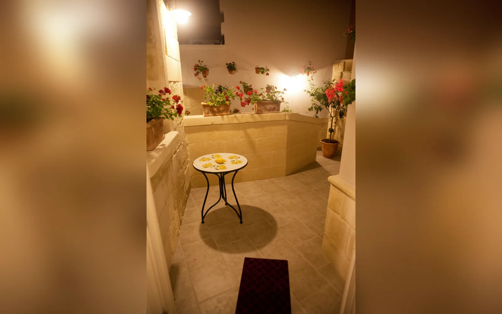 B&B 19Venti, Lecce (Puglia) — galleria foto 46