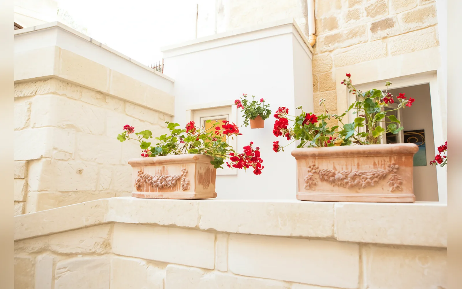 B&B 19Venti, Lecce (Puglia) — galleria foto 49