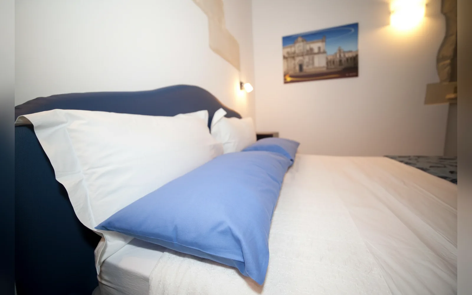 B&B 19Venti, Lecce (Puglia) — galleria foto 5