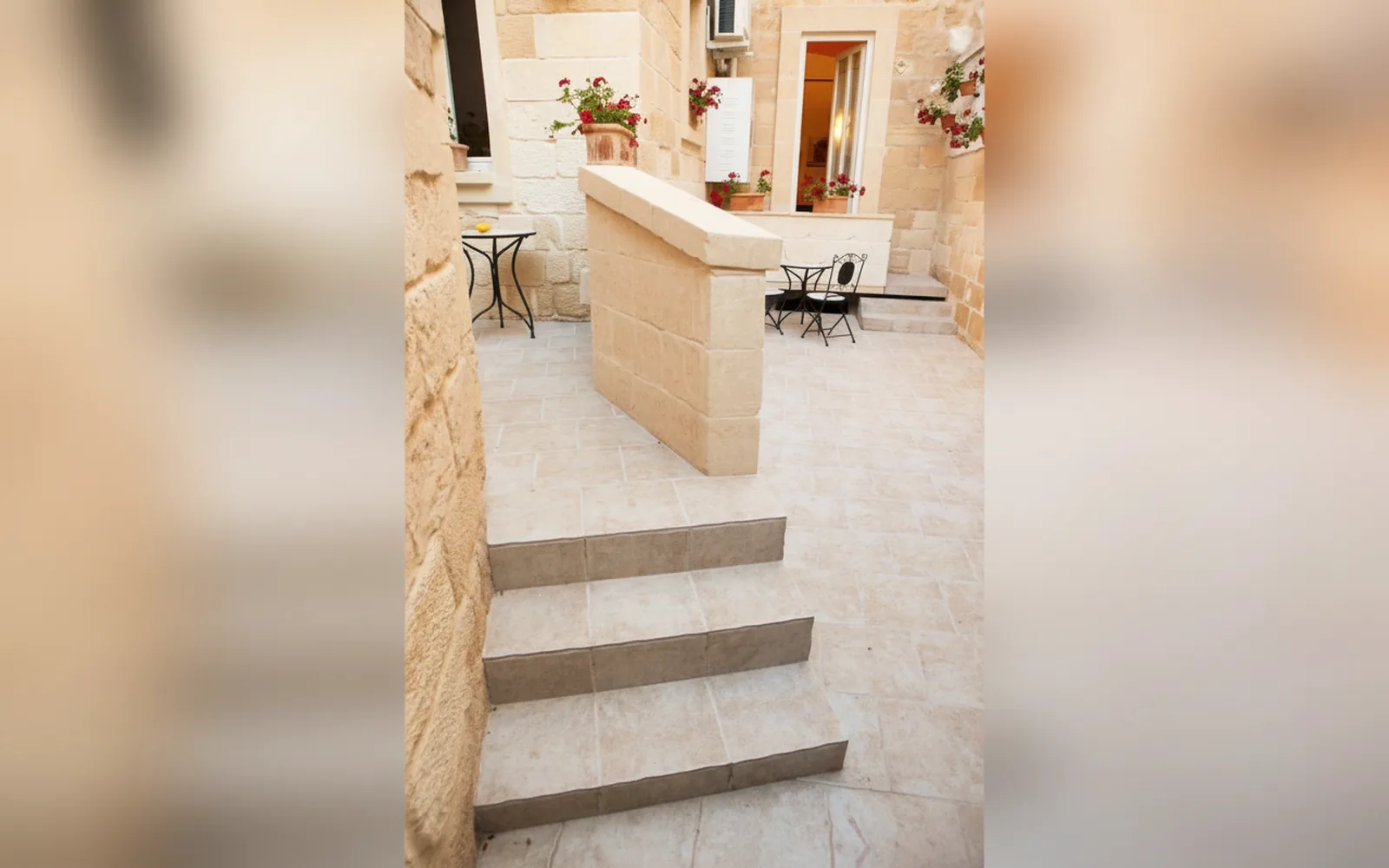 B&B 19Venti, Lecce (Puglia) — galleria foto 51