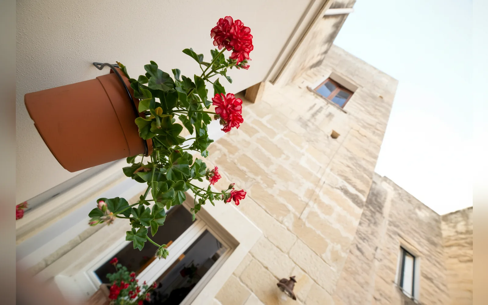 B&B 19Venti, Lecce (Puglia) — galleria foto 52