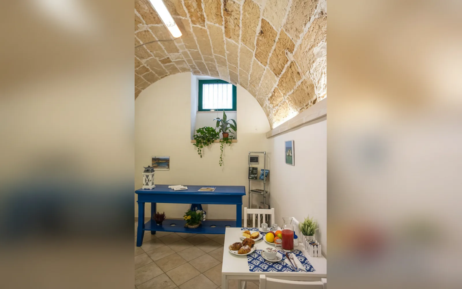 B&B 19Venti, Lecce (Puglia) — galleria foto 57