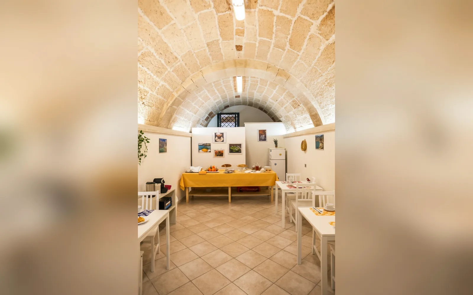 B&B 19Venti, Lecce (Puglia) — galleria foto 58